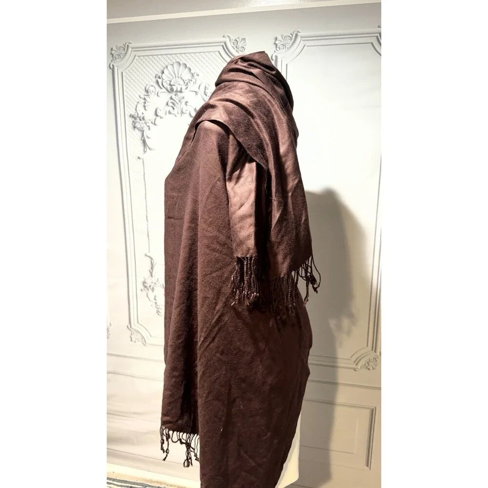 women’s Scarve